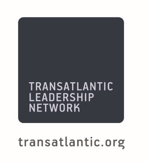 Transatlantic Leadership Network